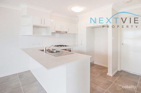 Property photo of 2/164 Broadmeadow Road Broadmeadow NSW 2292