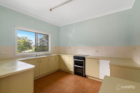Property photo of 48 Blackbutt Avenue Sandy Beach NSW 2456