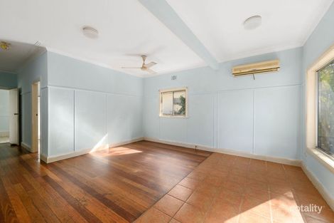 Property photo of 48 Blackbutt Avenue Sandy Beach NSW 2456