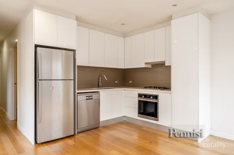 Property photo of 5/20 Danin Street Pascoe Vale VIC 3044