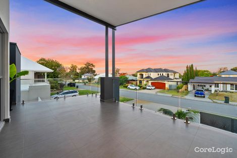 Property photo of 7 Veronica Street Riverton WA 6148