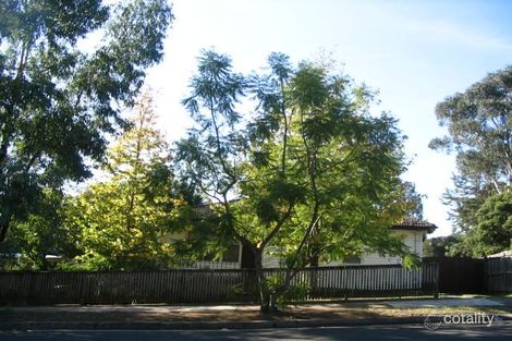 Property photo of 181 Lucas Road Lalor Park NSW 2147