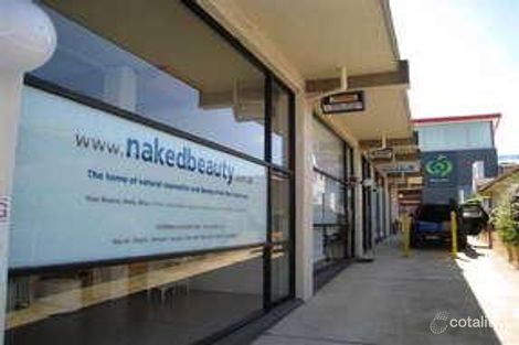 6/15 Bungan St, Mona Vale, NSW 2103