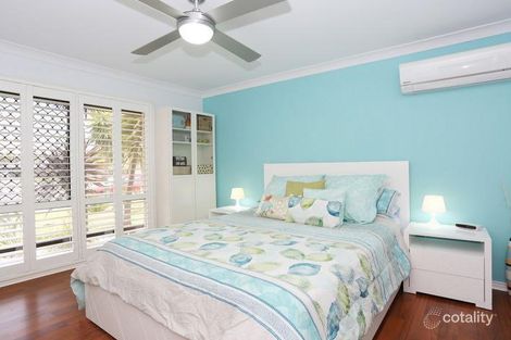 Property photo of 31 Macdonald Drive Narangba QLD 4504