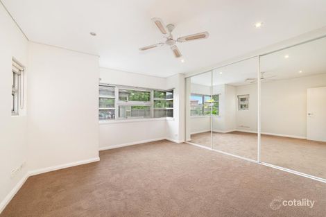 1/34 Avoca St, Randwick, NSW 2031