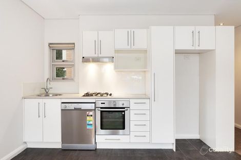 Property photo of 1/34 Avoca Street Randwick NSW 2031