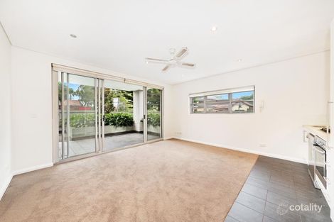 Property photo of 1/34 Avoca Street Randwick NSW 2031