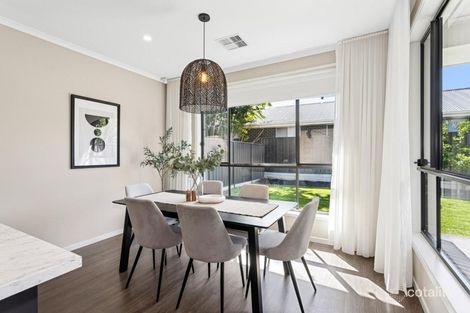 Property photo of 4A Helen Terrace Valley View SA 5093