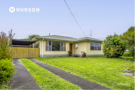 Property photo of 179 Boronia Drive Portland VIC 3305