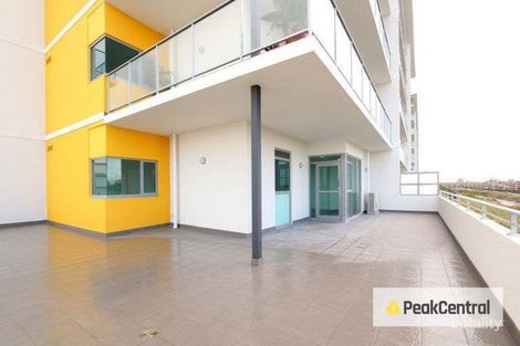 108/25 Malata Cres, Success, WA 6164