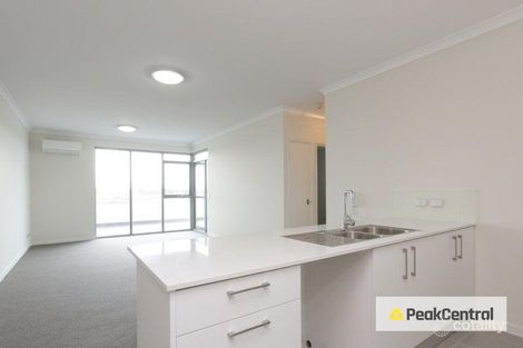 Property photo of 108/25 Malata Crescent Success WA 6164