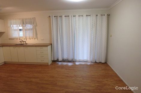 Property photo of 4 France Street Eastern Heights QLD 4305