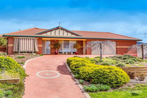 18 Cairns Dr, Darley, VIC 3340