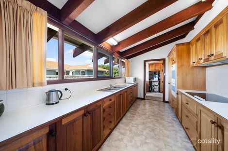 Property photo of 34 Baragoon Street Howrah TAS 7018