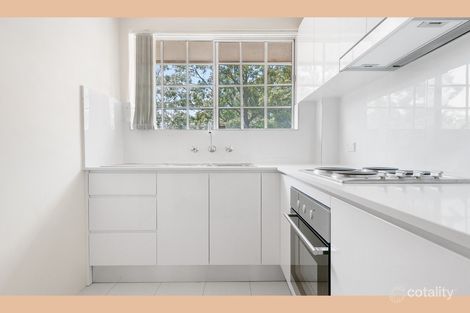 Property photo of 29/2 Leisure Close Macquarie Park NSW 2113