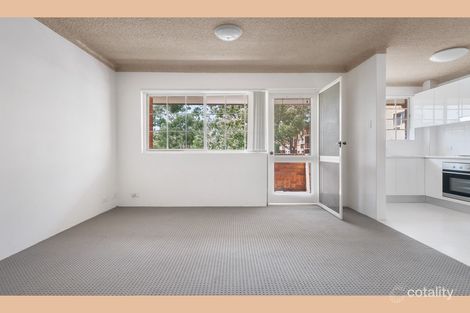 Property photo of 29/2 Leisure Close Macquarie Park NSW 2113