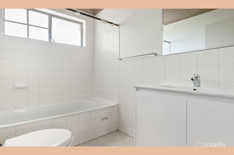 Property photo of 29/2 Leisure Close Macquarie Park NSW 2113