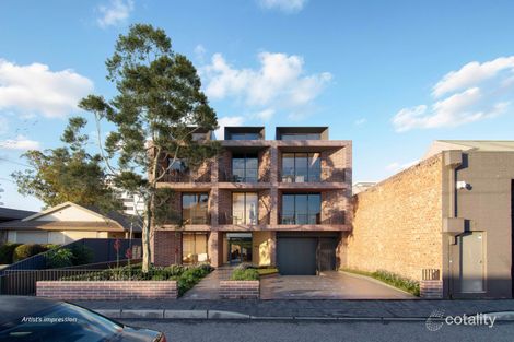 2 Miles St, Mascot, NSW 2020