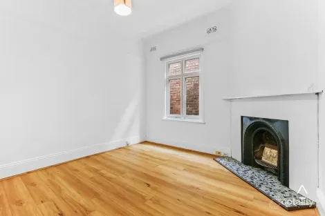 Property photo of 24 Frampton Avenue Marrickville NSW 2204