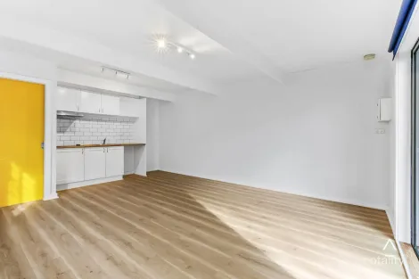 Property photo of 24 Frampton Avenue Marrickville NSW 2204