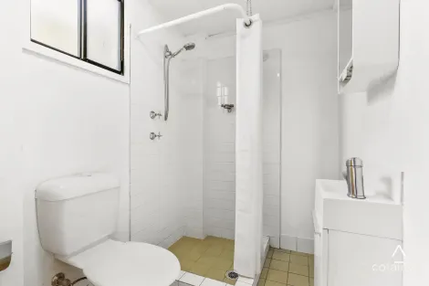 Property photo of 24 Frampton Avenue Marrickville NSW 2204