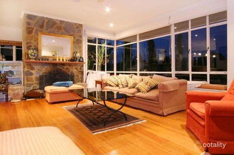 Property photo of 28 Blair Road Portsea VIC 3944