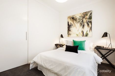 Property photo of 3/86 Pearson Street Brunswick West VIC 3055
