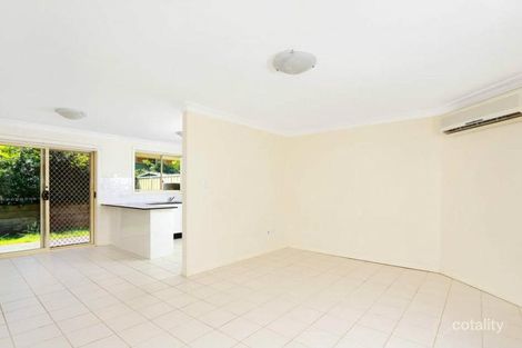 Property photo of 2/15 Winbourne Street West Ryde NSW 2114