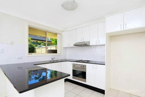 Property photo of 2/15 Winbourne Street West Ryde NSW 2114