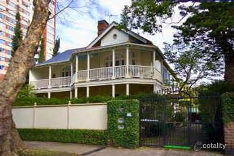 2/18 Fullerton St, Woollahra, NSW 2025