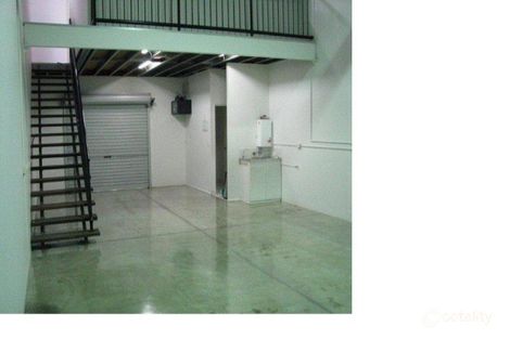 Property photo of 10/12 Norval Court Maroochydore QLD 4558