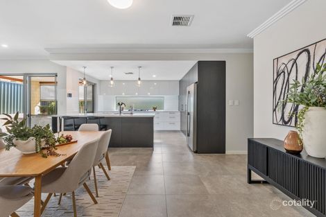 Property photo of 11A Aiken Street Myaree WA 6154