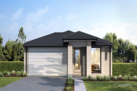 3512 Bushranger Dr, Sunbury, VIC 3429