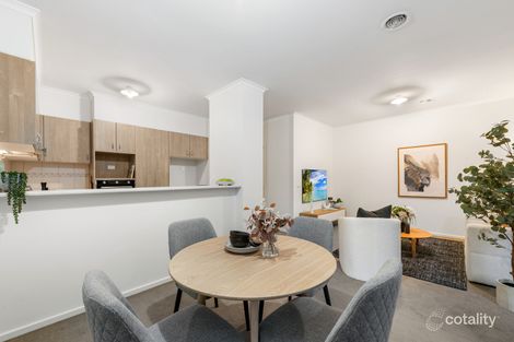 Property photo of 9 The Glades Taylors Hill VIC 3037