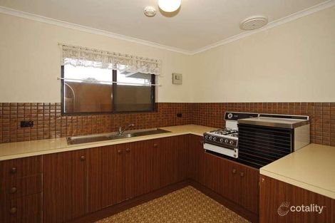 Property photo of 7/269 Tapleys Hill Road Seaton SA 5023