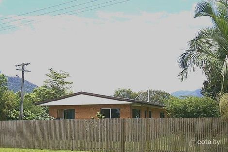 14 Calder St, Edge Hill, QLD 4870