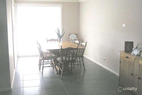 Property photo of 45 Governors Way Macquarie Links NSW 2565