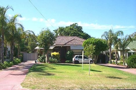 35 Wheyland St, Willagee, WA 6156