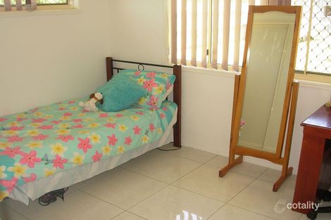 Property photo of 9 Rosella Way Woodgate QLD 4660