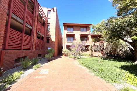 120-121 Mackinnon Pde, North Adelaide, SA 5006