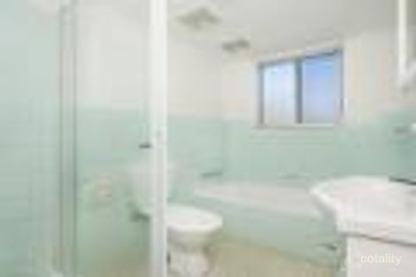 Property photo of 3/13 Masons Parade Point Frederick NSW 2250