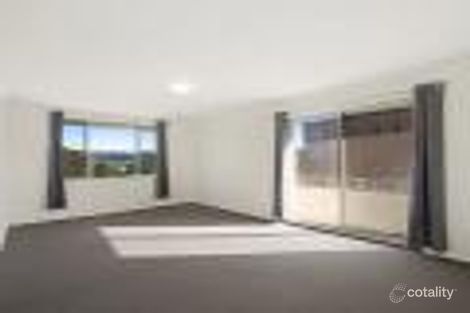 Property photo of 3/13 Masons Parade Point Frederick NSW 2250