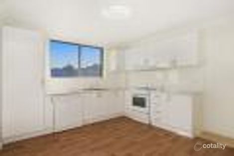 Property photo of 3/13 Masons Parade Point Frederick NSW 2250