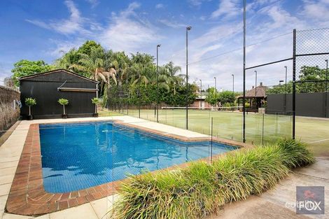 Property photo of 6 Harrow Road College Park SA 5069