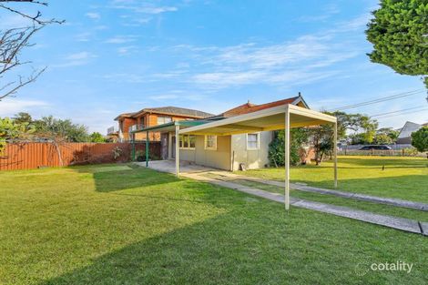 Property photo of 2 Gracemere Street North Strathfield NSW 2137