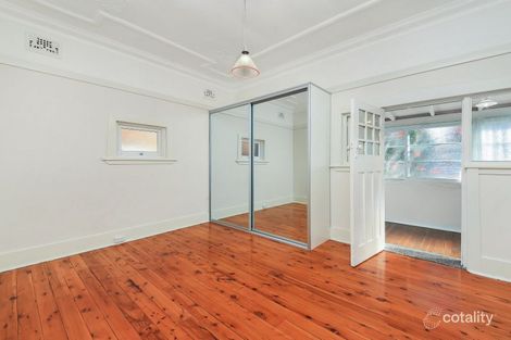 Property photo of 2 Gracemere Street North Strathfield NSW 2137