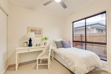 61 Montegrande Cct, Griffin, QLD 4503