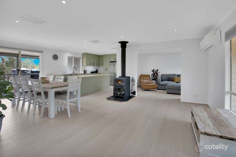 Property photo of 79 Apold Road Murbko SA 5320