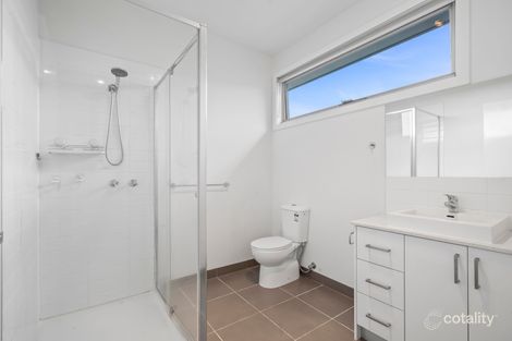 Property photo of 29/21 Station Road Oak Park VIC 3046