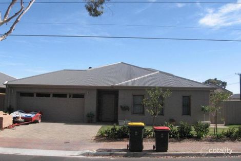 15b John St, Payneham, SA 5070